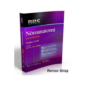 BRS Nöroanatomi - Kolektif