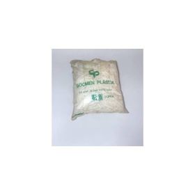 BRT 500x10 mm Plastik Dübel