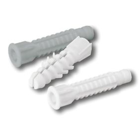 BRT 500x10 mm Plastik Dübel