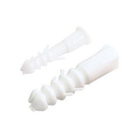 BRT 500x10 mm Plastik Dübel