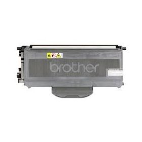 Brtoher TN 2130 TN2130L HL 2140 HL 2150 HL 2170 Muadil Toner