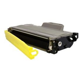 Brtoher TN 2130 TN2130L HL 2140 HL 2150 HL 2170 Muadil Toner
