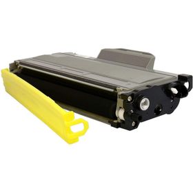 Brtoher TN 2130 TN2130L HL 2140 HL 2150 HL 2170 Muadil Toner