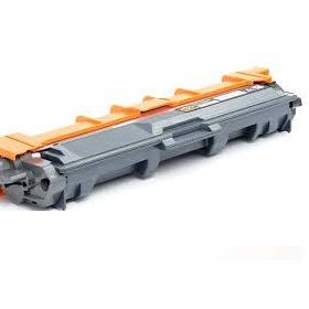 Brtoher TN-261L Sarı 261 261 Sarı MFC9340 DCP9020 HL3170 Muadil Toner
