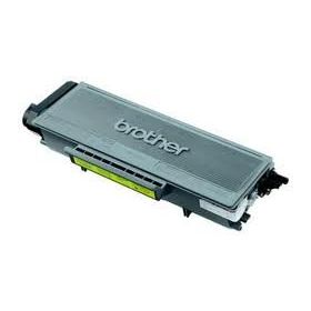 Brtoher TN 3290 TN3290L DCP 8085 3290 Muadil Toner