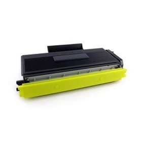 Brtoher TN 3290 TN3290L DCP 8085 3290 Muadil Toner