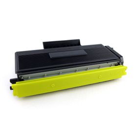 Brtoher TN 3290 TN3290L DCP 8085 3290 Muadil Toner
