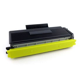 Brtoher TN 3290 TN3290L DCP 8085 3290 Muadil Toner