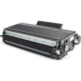 Brtoher TN 3290 TN3290L DCP 8085 3290 Muadil Toner