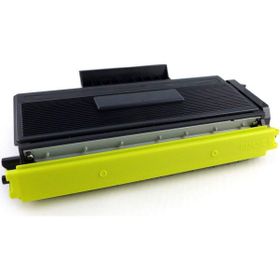 Brtoher TN 3290 TN3290L DCP 8085 3290 Muadil Toner