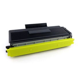 Brtoher TN 3290 TN3290L DCP 8085 3290 Muadil Toner
