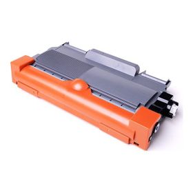 Brtoher TN2280 TN2280L 2280 7860 Muadil Toner
