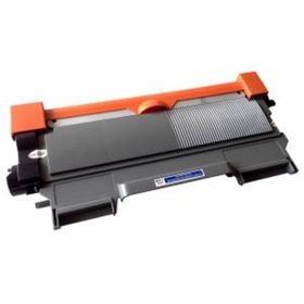 Brtoher TN2280 TN2280L 2280 7860 Muadil Toner