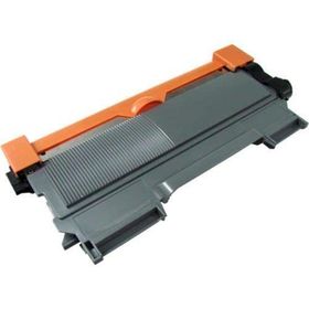 Brtoher TN2280 TN2280L 2280 7860 Muadil Toner