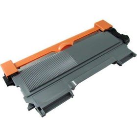 Brtoher TN2280 TN2280L 2280 7860 Muadil Toner