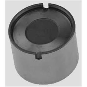 Brucke 0942.44r Ducato Boxer Jumper Movano 2.5d 2.5td 2.8d 2.8td Mekanik Master Subap Fincanı