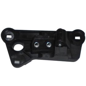 Brucke 1340496080 Ducato Uyumlu Ön Kapı İçten Açma Mekanizması