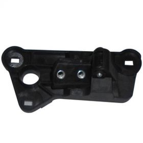 Brucke 1340496080 Ducato Uyumlu Ön Kapı İçten Açma Mekanizması