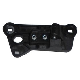 Brucke 1340496080 Ducato Uyumlu Ön Kapı İçten Açma Mekanizması