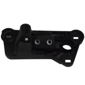 Brucke 1340497080 Ducato Uyumlu Ön Kapı İçten Açma Mekanizması