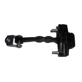 Brucke 1354694080 Fiorino Kapı Gergi Yayı