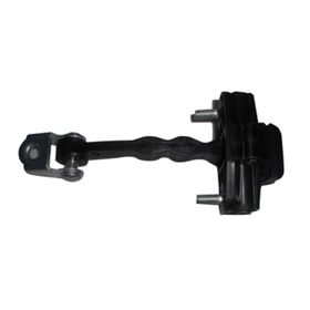 Brucke 1354694080 Fiorino Kapı Gergi Yayı