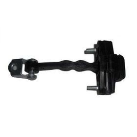 Brucke 1354694080 Fiorino Kapı Gergi Yayı