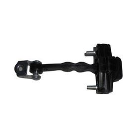 Brucke 1354694080 Fiorino Kapı Gergi Yayı