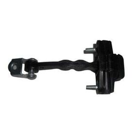 Brucke 1354694080 Fiorino Kapı Gergi Yayı