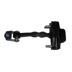 Brucke 1354694080 Fiorino Kapı Gergi Yayı