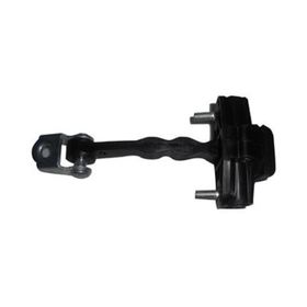 Brucke 1354694080 Fiorino Kapı Gergi Yayı