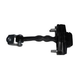 Brucke 1354694080 Fiorino Kapı Gergi Yayı