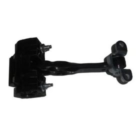 Brucke 1358220080 Ducato Yeni Model Kapı Gergisi