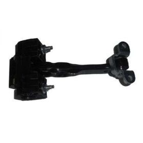 Brucke 1358220080 Ducato Yeni Model Kapı Gergisi
