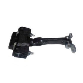 Brucke 1358220080 Ducato Yeni Model Kapı Gergisi