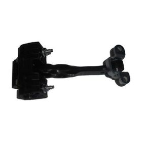 Brucke 1358220080 Ducato Yeni Model Kapı Gergisi
