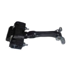 Brucke 1358220080 Ducato Yeni Model Kapı Gergisi