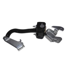 Brucke 1358222080 Ducato-Boxer-Jumper 06 Sol Bagaj Gergi Yayı