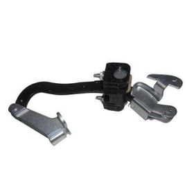 Brucke 1358222080 Ducato-Boxer-Jumper 06 Sol Bagaj Gergi Yayı