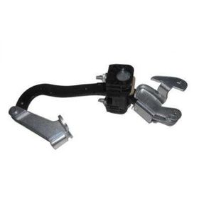 Brucke 1358222080 Ducato-Boxer-Jumper 06 Sol Bagaj Gergi Yayı