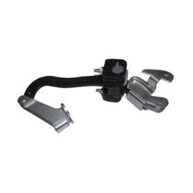Brucke 1358222080 Ducato-Boxer-Jumper 06 Sol Bagaj Gergi Yayı
