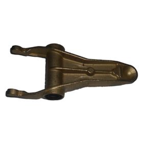 Brucke 1489891080 Ducato-Jumper-Boxer 1 -2 2.8 JTI HDI Debriyaj Çatalı