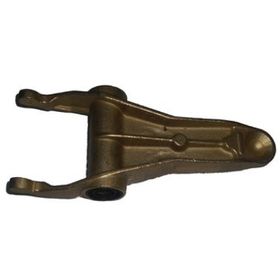 Brucke 1489891080 Ducato-Jumper-Boxer 1 -2 2.8 JTI HDI Debriyaj Çatalı