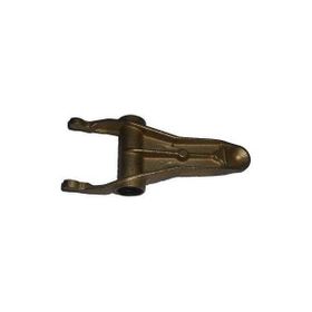 Brucke 1489891080 Ducato-Jumper-Boxer 1 -2 2.8 JTI HDI Debriyaj Çatalı
