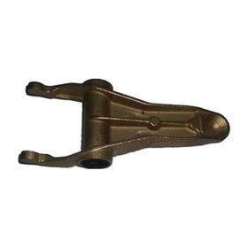 Brucke 1489891080 Ducato-Jumper-Boxer 1 -2 2.8 JTI HDI Debriyaj Çatalı