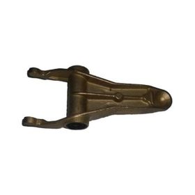 Brucke 1489891080 Ducato-Jumper-Boxer 1 -2 2.8 JTI HDI Debriyaj Çatalı