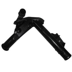 Brucke 210473766r 1.5 Dci Mgn Lgn Devirdaim Blok Su Borusu
