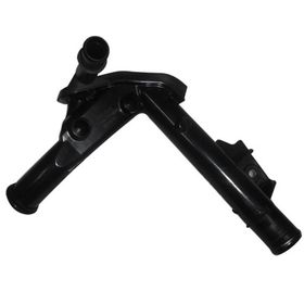 Brucke 210473766r 1.5 Dci Mgn Lgn Devirdaim Blok Su Borusu