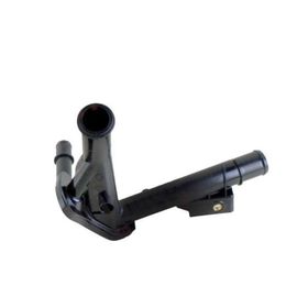 Brucke 210473766r 1.5 Dci Mgn Lgn Devirdaim Blok Su Borusu