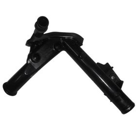 Brucke 210473766r 1.5 Dci Mgn Lgn Devirdaim Blok Su Borusu
